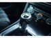 Volkswagen Golf 2.0 TDI BlueMotion Tech GTD Euro 6 (s/s) 5dr 5dr Manual 2014