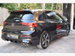 Volkswagen Golf 2.0 TSI R DSG 4Motion Euro 6 (s/s) 5dr 5dr Automatic 2021