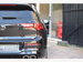 Volkswagen Golf 2.0 TSI R DSG 4Motion Euro 6 (s/s) 5dr 5dr Automatic 2021