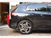 Volkswagen Golf 2.0 TSI R DSG 4Motion Euro 6 (s/s) 5dr 5dr Automatic 2021