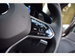 Volkswagen Golf 2.0 TSI R DSG 4Motion Euro 6 (s/s) 5dr 5dr Automatic 2021