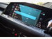 Volkswagen Golf 2.0 TSI R DSG 4Motion Euro 6 (s/s) 5dr 5dr Automatic 2021