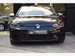 Volkswagen Golf 2.0 TSI R DSG 4Motion Euro 6 (s/s) 5dr 5dr Automatic 2021