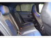 Volkswagen Golf 2.0 TSI R DSG 4Motion Euro 6 (s/s) 5dr 5dr Automatic 2021