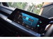 Volkswagen Golf 2.0 TSI R DSG 4Motion Euro 6 (s/s) 5dr 5dr Automatic 2021