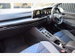 Volkswagen Golf 2.0 TSI R DSG 4Motion Euro 6 (s/s) 5dr 5dr Automatic 2021