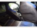 Volkswagen Golf 2.0 TSI R DSG 4Motion Euro 6 (s/s) 5dr 5dr Automatic 2021