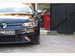 Volkswagen Golf 2.0 TSI R DSG 4Motion Euro 6 (s/s) 5dr 5dr Automatic 2021