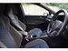 Volkswagen Golf 2.0 TSI R DSG 4Motion Euro 6 (s/s) 5dr 5dr Automatic 2021