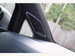 Volkswagen Golf 2.0 TSI R DSG 4Motion Euro 6 (s/s) 5dr 5dr Automatic 2021