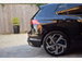 Volkswagen Golf 2.0 TSI R DSG 4Motion Euro 6 (s/s) 5dr 5dr Automatic 2021