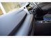 Volkswagen Golf 2.0 TSI R DSG 4Motion Euro 6 (s/s) 5dr 5dr Automatic 2021