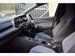 Volkswagen Golf 2.0 TSI R DSG 4Motion Euro 6 (s/s) 5dr 5dr Automatic 2021