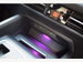 Volkswagen Golf 2.0 TSI R DSG 4Motion Euro 6 (s/s) 5dr 5dr Automatic 2021