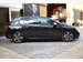 Volkswagen Golf 2.0 TSI R DSG 4Motion Euro 6 (s/s) 5dr 5dr Automatic 2021
