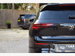 Volkswagen Golf 2.0 TSI R DSG 4Motion Euro 6 (s/s) 5dr 5dr Automatic 2021