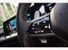 Volkswagen Golf 2.0 TSI R DSG 4Motion Euro 6 (s/s) 5dr 5dr Automatic 2021