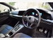 Volkswagen Golf 2.0 TSI R DSG 4Motion Euro 6 (s/s) 5dr 5dr Automatic 2021