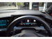 Volkswagen Golf 2.0 TSI R DSG 4Motion Euro 6 (s/s) 5dr 5dr Automatic 2021