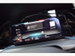 Volkswagen Golf 2.0 TSI R DSG 4Motion Euro 6 (s/s) 5dr 5dr Automatic 2021
