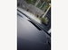 Volkswagen Golf 2.0 TSI R DSG 4Motion Euro 6 (s/s) 5dr 5dr Automatic 2021