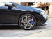 Volkswagen Golf 2.0 TSI R DSG 4Motion Euro 6 (s/s) 5dr 5dr Automatic 2021
