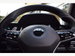 Volkswagen Golf 2.0 TSI R DSG 4Motion Euro 6 (s/s) 5dr 5dr Automatic 2021