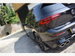 Volkswagen Golf 2.0 TSI R DSG 4Motion Euro 6 (s/s) 5dr 5dr Automatic 2021
