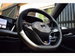 Volkswagen Golf 2.0 TSI R DSG 4Motion Euro 6 (s/s) 5dr 5dr Automatic 2021