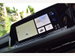 Volkswagen Golf 2.0 TSI R DSG 4Motion Euro 6 (s/s) 5dr 5dr Automatic 2021