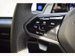 Volkswagen Golf 2.0 TSI R DSG 4Motion Euro 6 (s/s) 5dr 5dr Automatic 2021