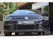 Volkswagen Golf 2.0 TSI R DSG 4Motion Euro 6 (s/s) 5dr 5dr Automatic 2021