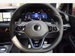 Volkswagen Golf 2.0 TSI R DSG 4Motion Euro 6 (s/s) 5dr 5dr Automatic 2021