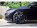 Volkswagen Golf 2.0 TSI R DSG 4Motion Euro 6 (s/s) 5dr 5dr Automatic 2021