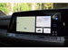 Volkswagen Golf 2.0 TSI R DSG 4Motion Euro 6 (s/s) 5dr 5dr Automatic 2021