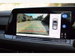 Volkswagen Golf 2.0 TSI R DSG 4Motion Euro 6 (s/s) 5dr 5dr Automatic 2021
