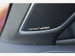 Volkswagen Golf 2.0 TSI R DSG 4Motion Euro 6 (s/s) 5dr 5dr Automatic 2021