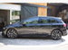 Volkswagen Golf 2.0 TSI R DSG 4Motion Euro 6 (s/s) 5dr 5dr Automatic 2021