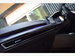 Volkswagen Golf 2.0 TSI R DSG 4Motion Euro 6 (s/s) 5dr 5dr Automatic 2021