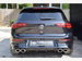 Volkswagen Golf 2.0 TSI R DSG 4Motion Euro 6 (s/s) 5dr 5dr Automatic 2021