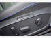 Volkswagen Golf 2.0 TSI R DSG 4Motion Euro 6 (s/s) 5dr 5dr Automatic 2021