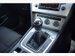 Volkswagen Passat 1.6 TDI BlueMotion Tech SE Business Euro 6 (s/s) 5dr 5dr Manual 2016