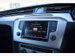 Volkswagen Passat 1.6 TDI BlueMotion Tech SE Business Euro 6 (s/s) 5dr 5dr Manual 2016