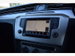 Volkswagen Passat 1.6 TDI BlueMotion Tech SE Business Euro 6 (s/s) 5dr 5dr Manual 2016