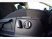 Volkswagen Passat 1.6 TDI BlueMotion Tech SE Business Euro 6 (s/s) 5dr 5dr Manual 2016
