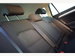 Volkswagen Passat 1.6 TDI BlueMotion Tech SE Business Euro 6 (s/s) 5dr 5dr Manual 2016