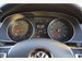 Volkswagen Passat 1.6 TDI BlueMotion Tech SE Business Euro 6 (s/s) 5dr 5dr Manual 2016