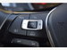 Volkswagen Passat 1.6 TDI BlueMotion Tech SE Business Euro 6 (s/s) 5dr 5dr Manual 2016