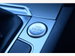 Volkswagen Passat 1.6 TDI BlueMotion Tech SE Business Euro 6 (s/s) 5dr 5dr Manual 2016