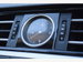 Volkswagen Passat 1.6 TDI BlueMotion Tech SE Business Euro 6 (s/s) 5dr 5dr Manual 2016